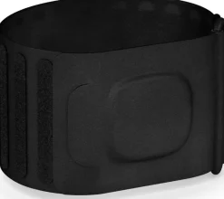 Garmin Index Sleep Monitor