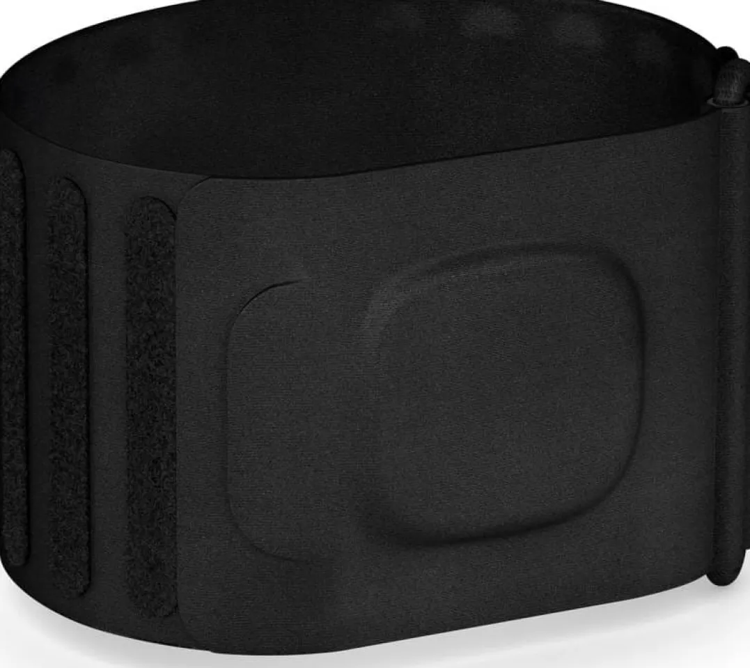 Garmin Index Sleep Monitor