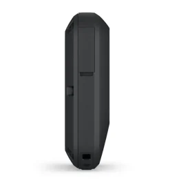 Garmin inReach Messenger Black