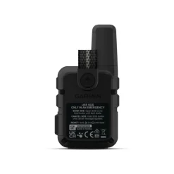 Garmin Inreach Mini 2 Black
