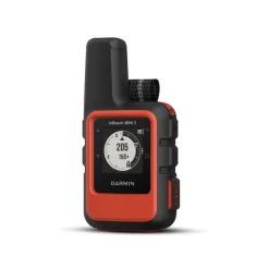 Garmin Inreach Mini 2 Flame Red