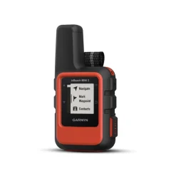 Garmin Inreach Mini 2 Flame Red