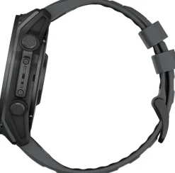Garmin Tactix 8 Cerakote Black