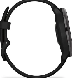 Garmin Vivoactive 6 Black/Slate