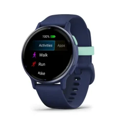 Garmin vivoactive 5 Captain Blue