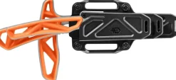 Gerber Exo-Mod Caper Orange