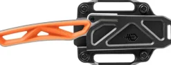 Gerber Exo-Mod Caper Orange
