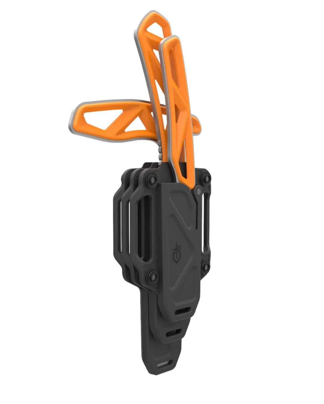 Gerber Exo-Mod Caper Orange
