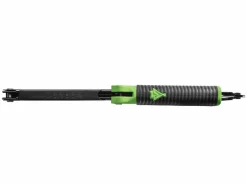Gerber Freescape Camp Saw Black/Green