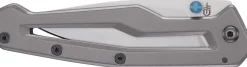 Gerber Paralite Foldekniv