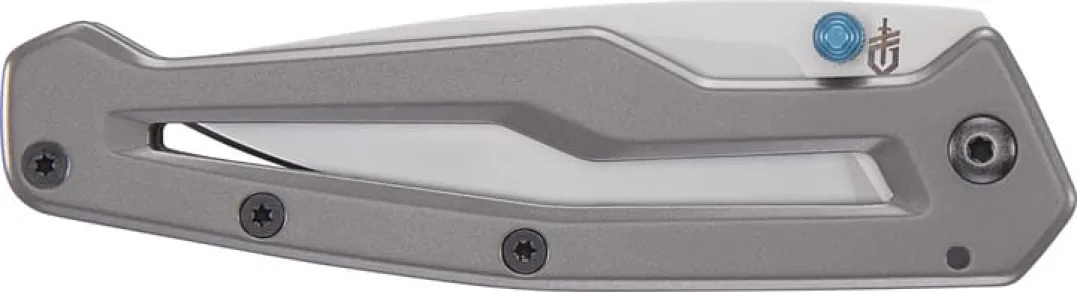 Gerber Paralite Foldekniv