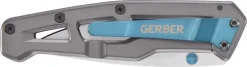 Gerber Paralite Foldekniv