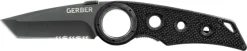 Gerber Remix Tactical Serrated Black