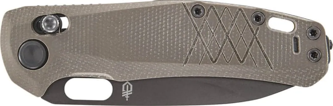 Gerber Scout Foldekniv
