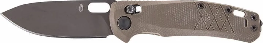 Gerber Scout Foldekniv