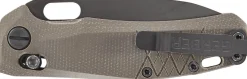 Gerber Scout Foldekniv