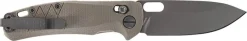 Gerber Scout Foldekniv