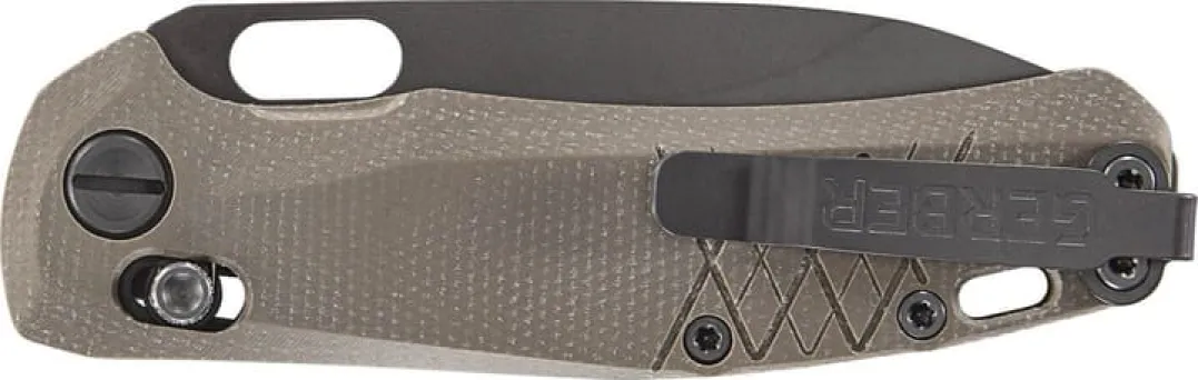 Gerber Scout Foldekniv
