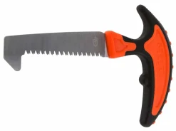 Gerber Vital Pack Saw Orange