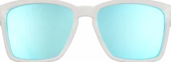 Goodr Sunglasses Middle Seat Advantage