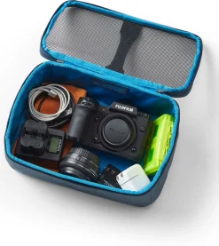 Gregory Alpaca Gear Pod 5 Slate Blue