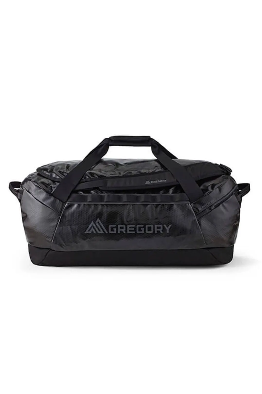Gregory Alpaca 100 Obsidian Black