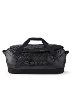Gregory Alpaca 100 Obsidian Black