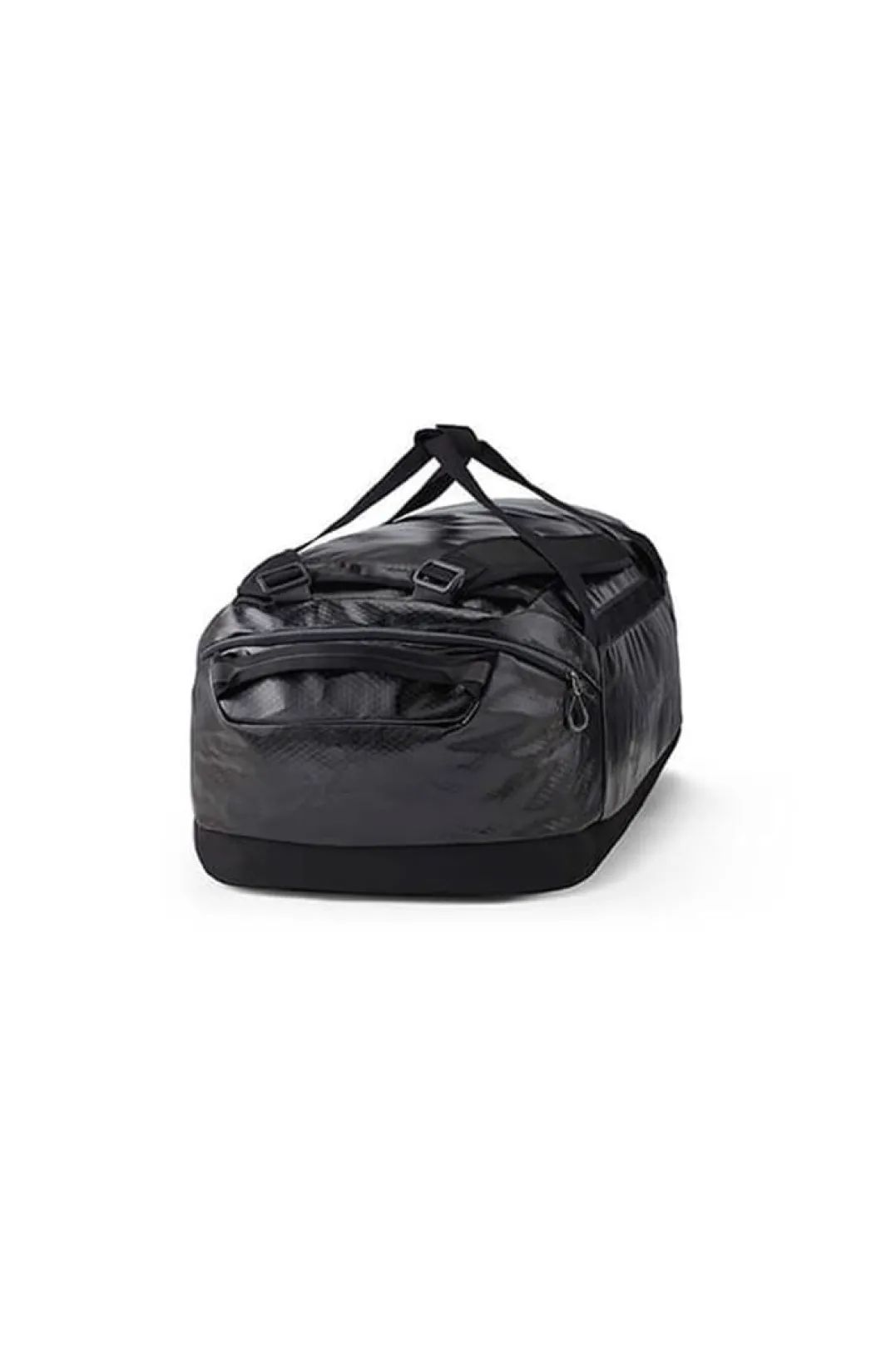 Gregory Alpaca 100 Obsidian Black