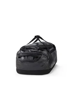 Gregory Alpaca 100 Obsidian Black