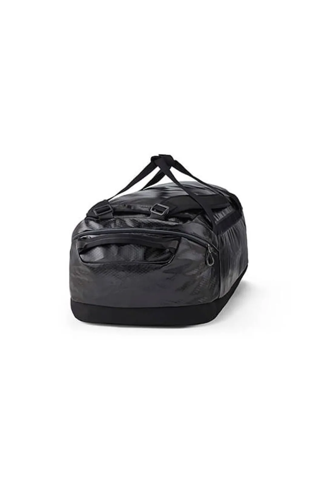 Gregory Alpaca 100 Obsidian Black