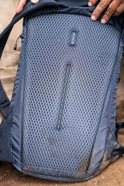 Gregory Alpinisto 20 Summit Black