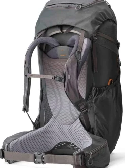 Gregory Baltoro 85 Pro Rc L Iron Grey