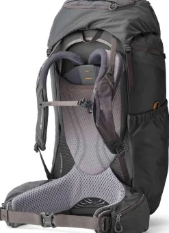 Gregory Baltoro 100 Pro Rc L Iron Grey