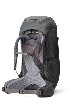 Gregory Baltoro 85 Pro Rc M Iron Grey