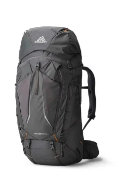 Gregory Baltoro 85 Pro Rc M Iron Grey