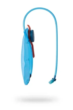 Gregory Hydro 2L Reservoir Ocean/Orange