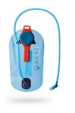 Gregory Hydro 2L Reservoir Ocean/Orange