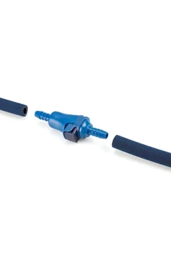 Gregory INSU QUICK DISCONNECT KIT Optic Blue