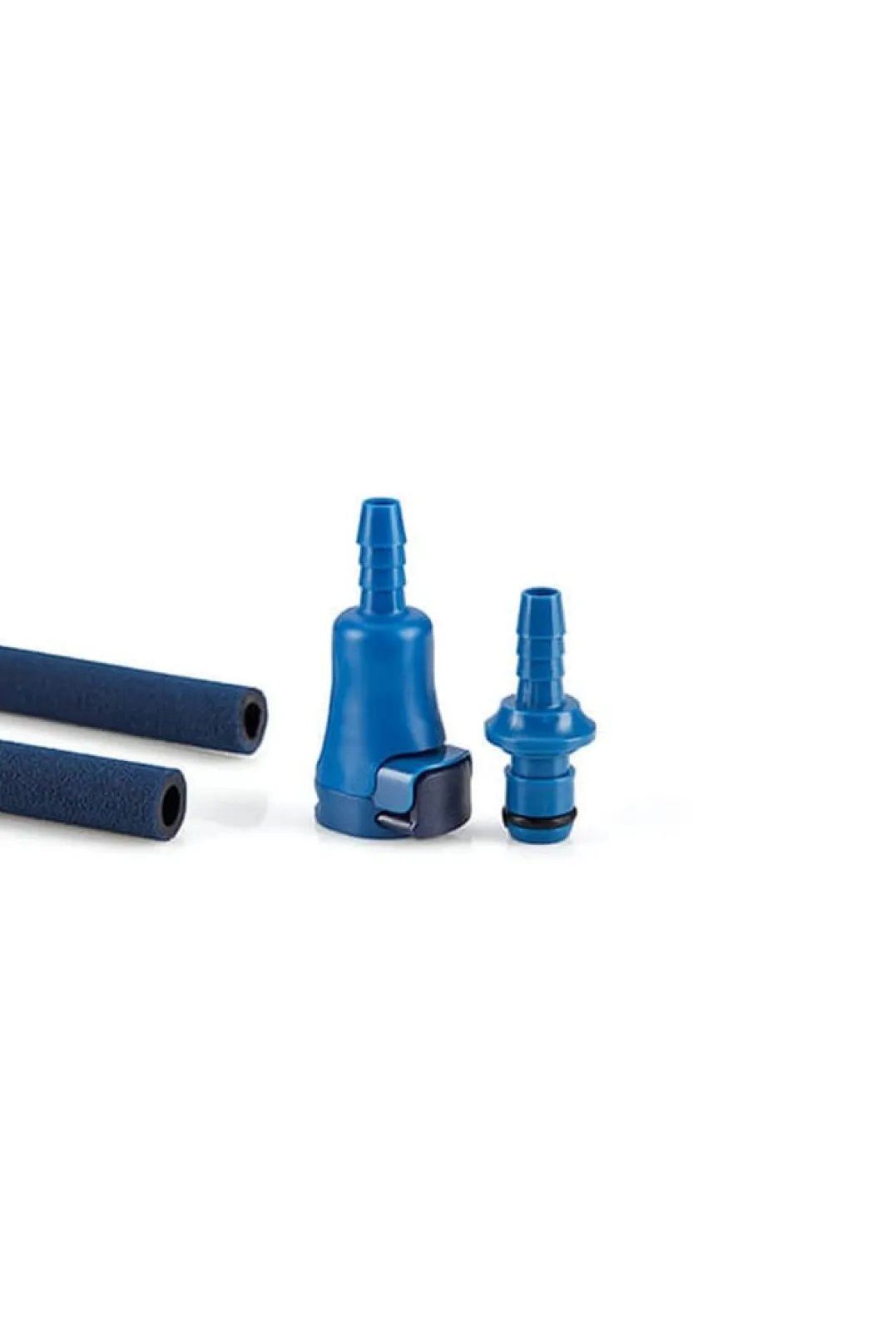 Gregory INSU QUICK DISCONNECT KIT Optic Blue