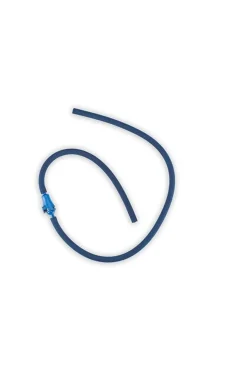 Gregory INSU QUICK DISCONNECT KIT Optic Blue