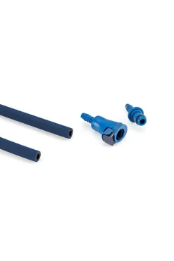 Gregory INSU QUICK DISCONNECT KIT Optic Blue