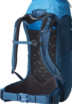Gregory Kids' Wander 30 Pacific Blue