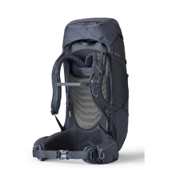 Gregory Men's Baltoro Pro 100 L Alaska Blue