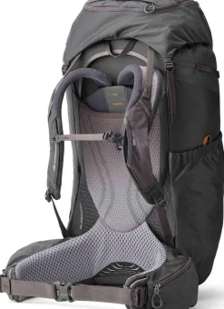 Gregory Men's Baltoro 100 Pro RC M Iron Grey
