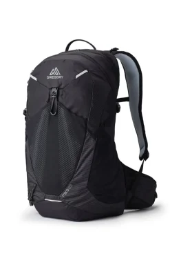 Gregory MIKO 25 Optic Black