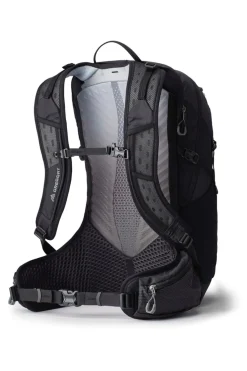 Gregory MIKO 25 Optic Black