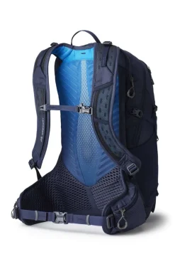 Gregory MIKO 25 Volt Blue