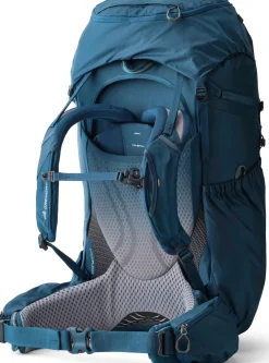 Gregory Women's Deva 70 RC M Mountain Teal