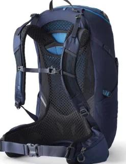 Gregory Women's Jade 28 Midnight Navy