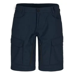 Gridarmor Granheim Hiking Shorts Women's Navy Blazer